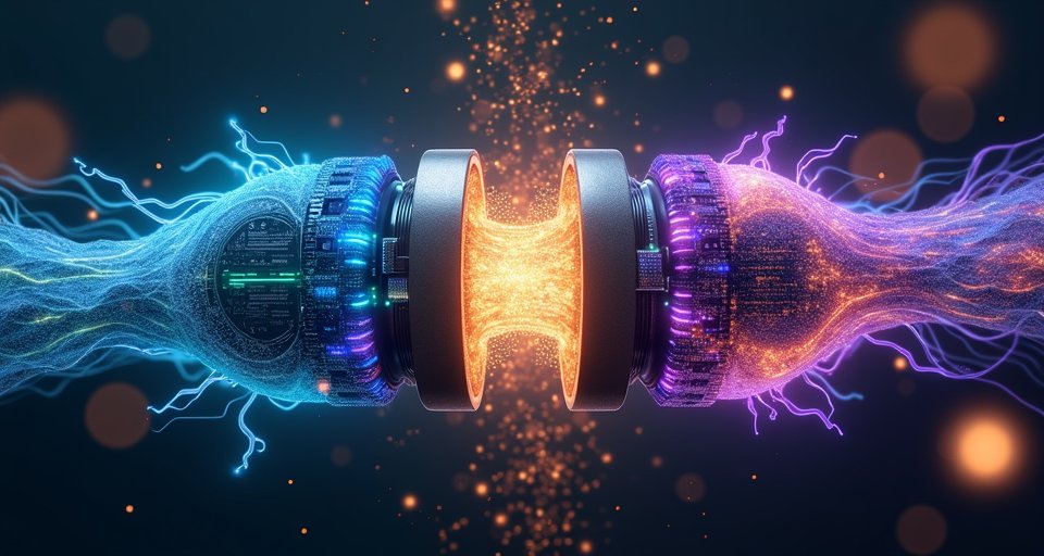 數位化數據儀表板呈現數位轉型平台營運成效與獲利成長。