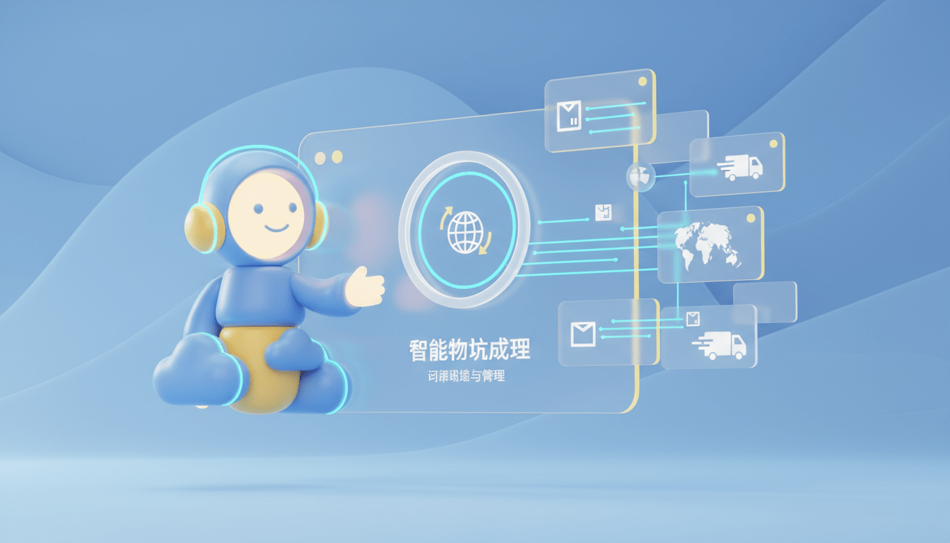 地址不完整如何自动校验？实在Agent自动补全提醒功能_图4