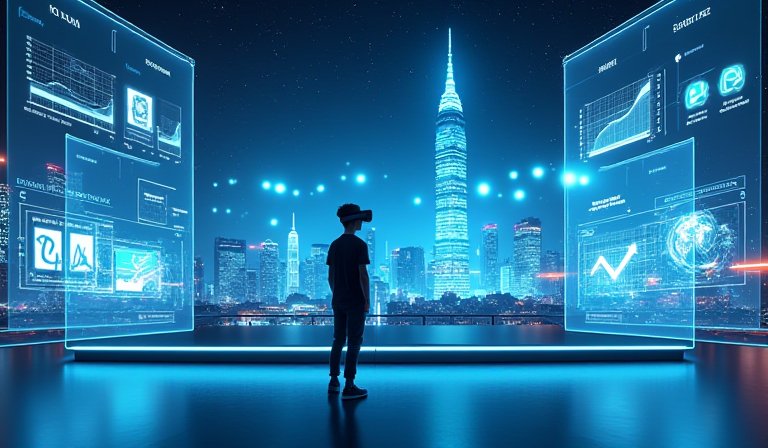 2026台灣國際運動及健身展登場 數位科技帶動商機 關鍵時刻