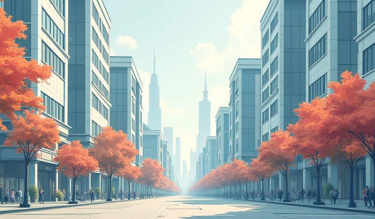 台北市國小棒球隊教練涉霸凌虐待球員 教育局啟動調查