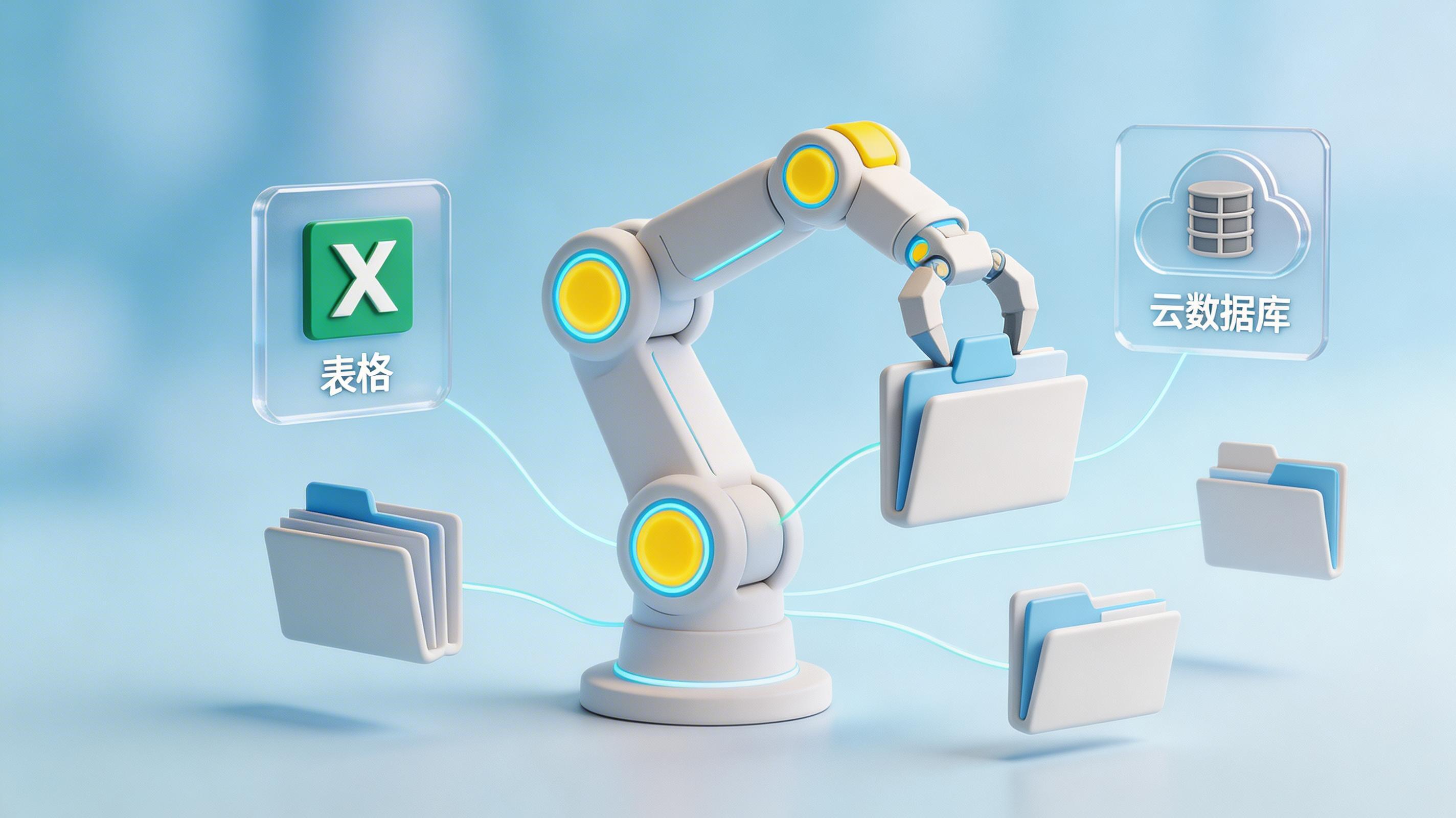 低成本自动化工具推荐_图2