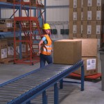 FG Packing Warehouse Bundlenew FG Packing Warehouse Bundlenew