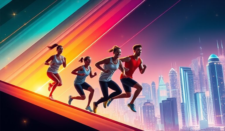 柏文2025年Q4營收創新高 擬2026年擴展10家新店