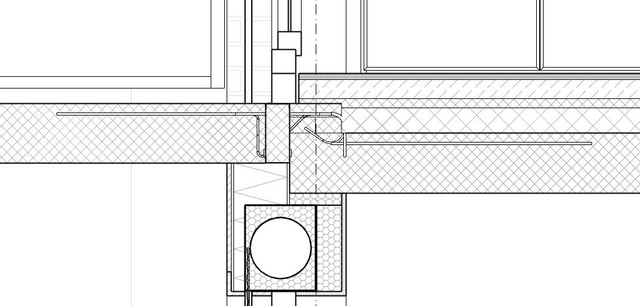 Winkliger Schnitt Ds Solidworks Solidworks Foren Auf Cad De