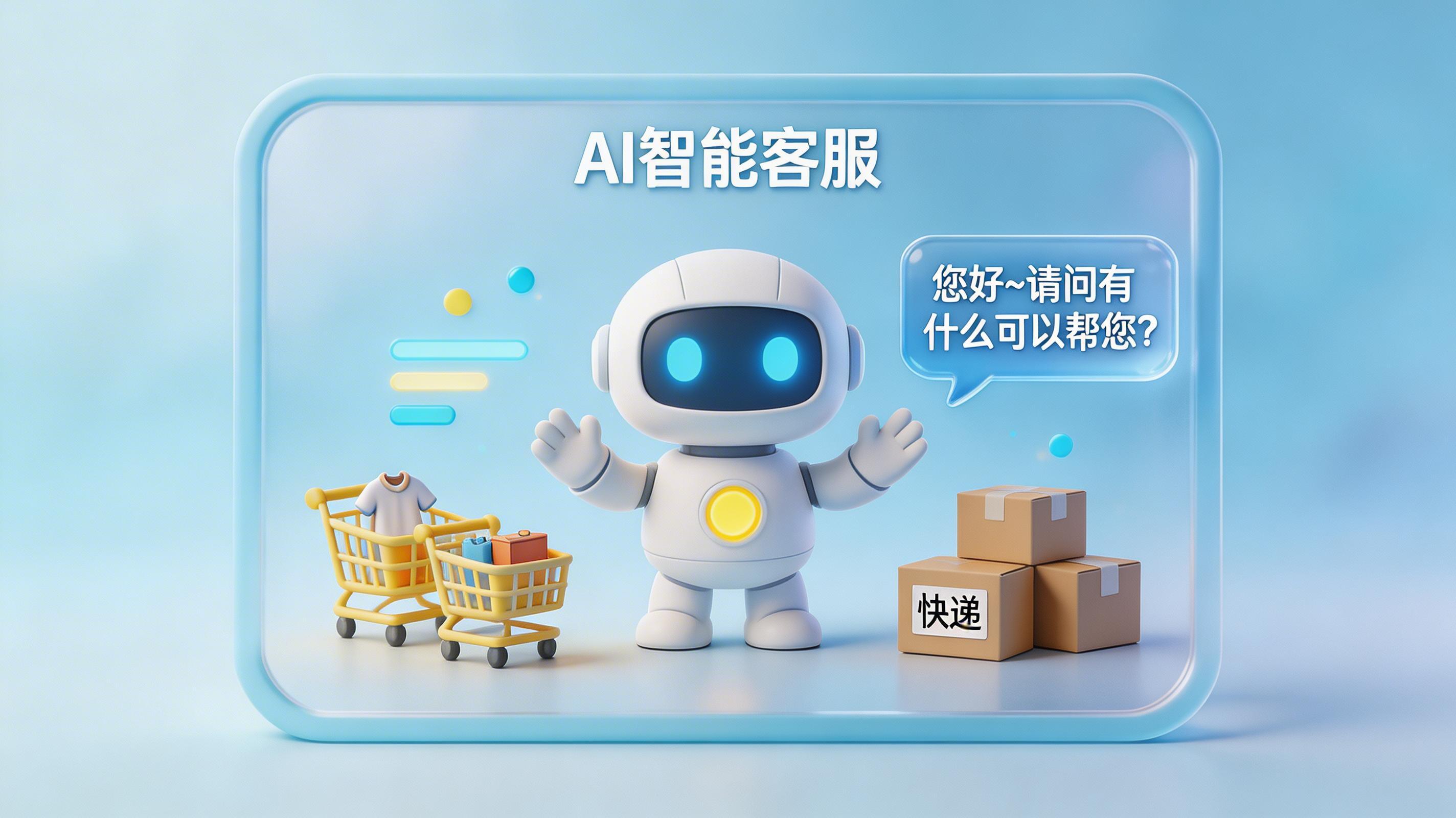 按效果付费的自动化工具_图3