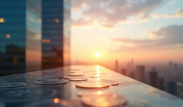 房利美債券票息分析數據與 2026 年付息計畫圖表