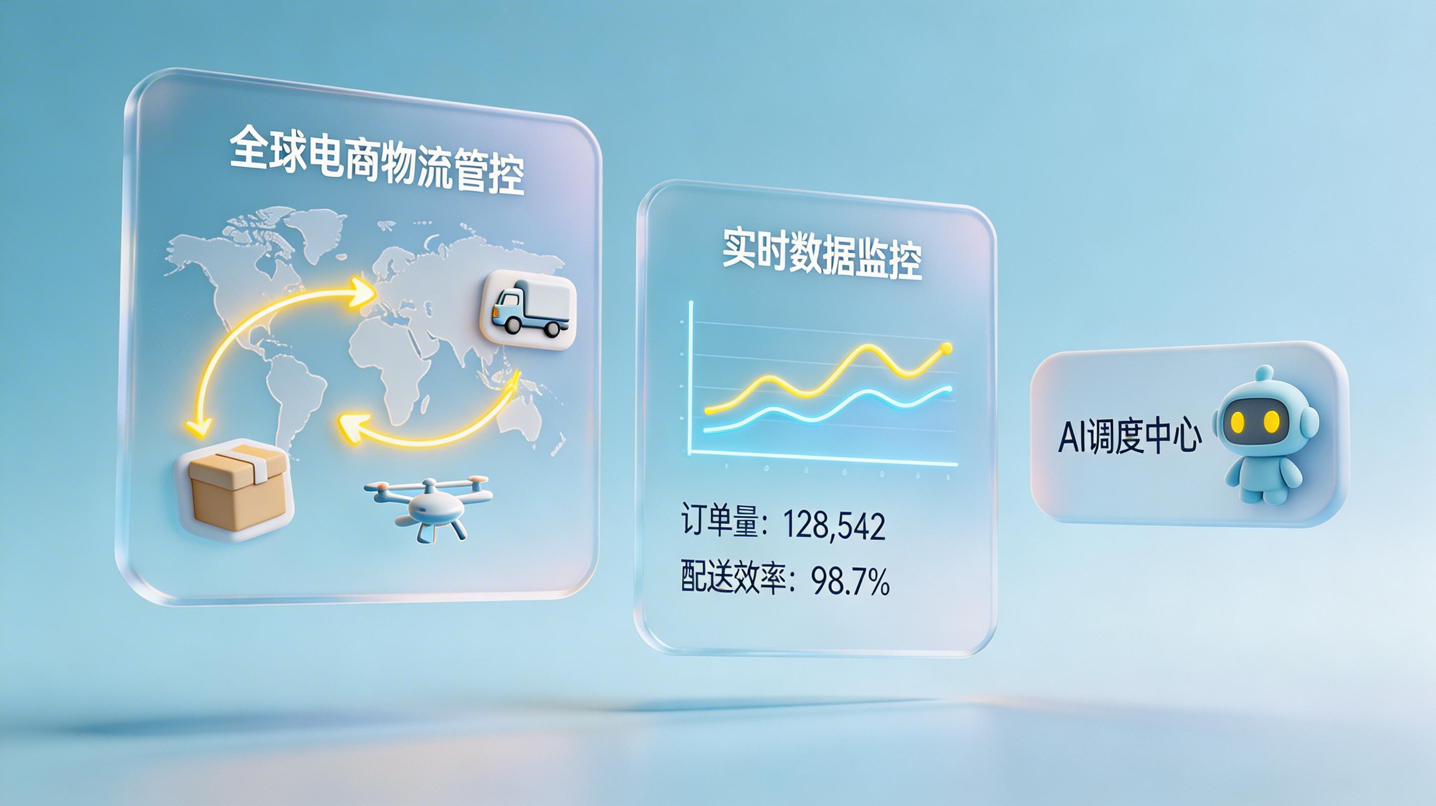 信创环境适配的AIAgent有哪些_图3