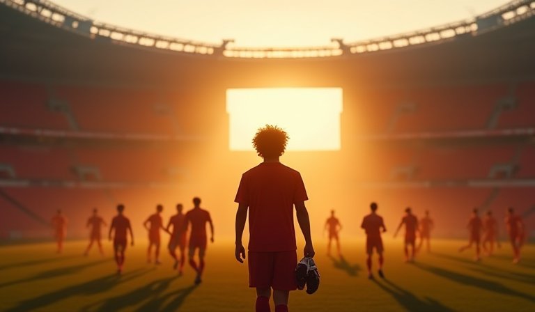 沙拿今夏結束9年紅軍生涯 利物浦同意免費放人