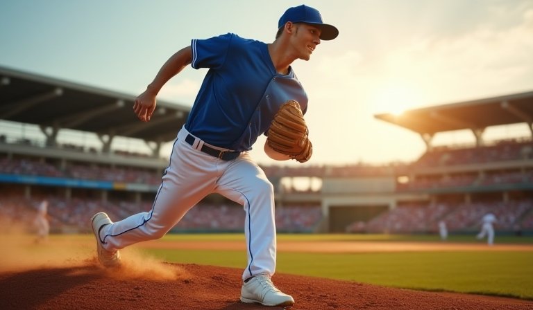 道奇從費城人交易得188公分火球男最快159公里