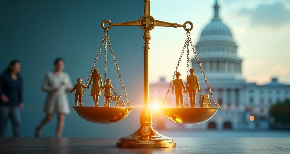 衛福部長反對0到6歲免健保費 石崇良質疑違反量能負擔精神 關鍵時刻