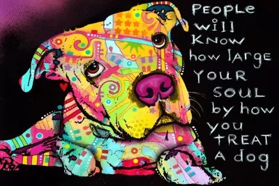 Artstation Firu - High Quality Retina Space Pictures | Free Download