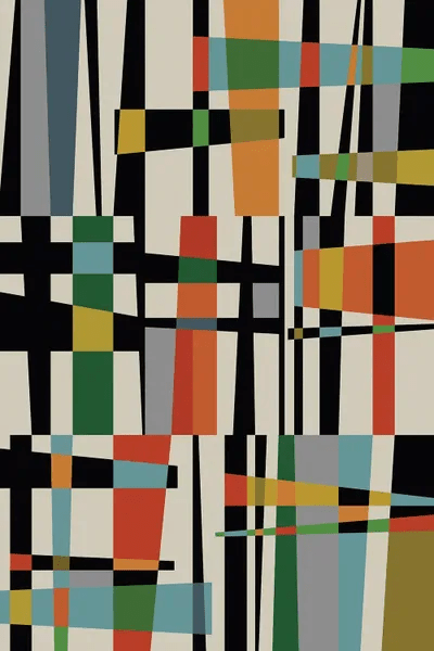 Horizontal Composition And Vertical Composition Custom Canvas Online - Nature Backgrounds - Professional High Resolution Collection