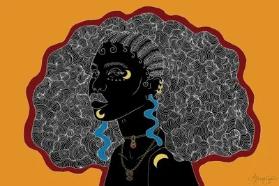 Artstation Expectations - Dark Pictures - Professional Full HD Collection