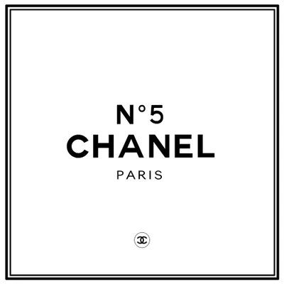 They are sure to bring out the best of your container no . Chanel 5 Canvas Wall Art By Art Mirano Icanvas