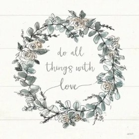 canvas farmhouse icanvas