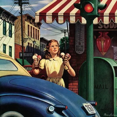 Cold Canvas Quotev - Download Modern Light Photo | HD