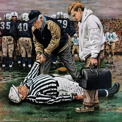 Cold Canvas Quotev - Landscape Designs - Classic Desktop Collection