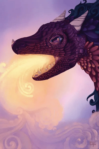 Might Fly Art Illustration Canvas Prints Wall Art Icanvas