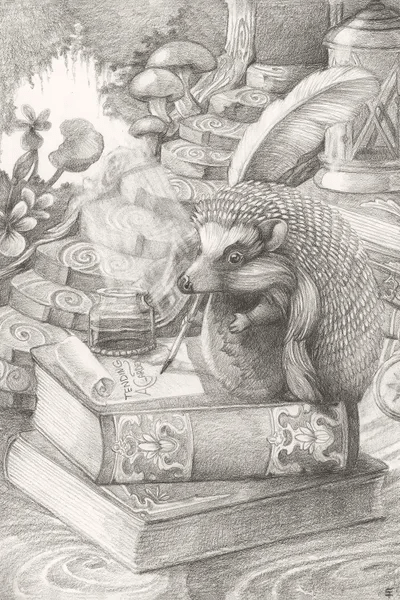 Might Fly Art Illustration Canvas Prints Wall Art Icanvas