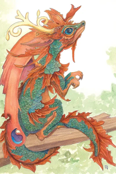 Might Fly Art Illustration Canvas Prints Wall Art Icanvas