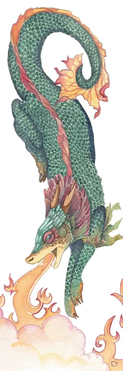 Page 3 Results For Might Fly Art Illustration Canvas Prints Wall