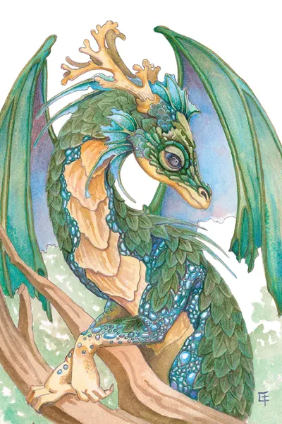 Page 3 Results For Might Fly Art Illustration Canvas Prints Wall