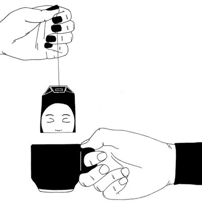 Filippo Spinelli Canvas Prints Wall Art Icanvas