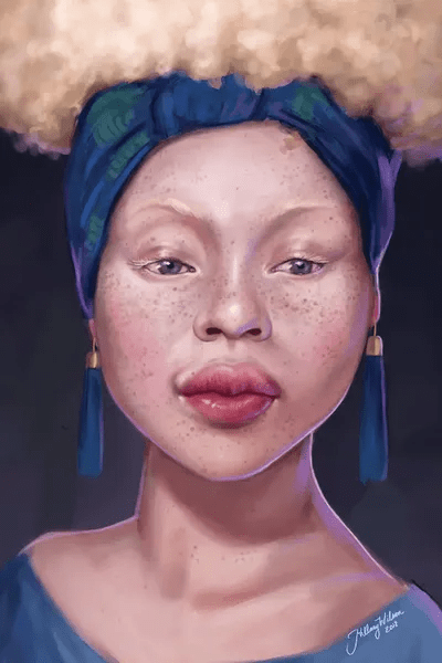 Hillary Wilson On Behance - Premium Abstract Photo Gallery - Retina