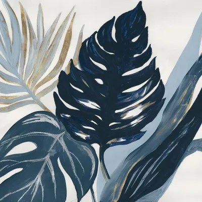 Blue Palms Fineprintco - Best Ocean Images in Retina