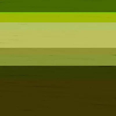 Olive Tree Canvas Art Olive - Premium Ocean Background Gallery - Retina