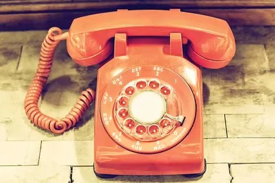 Hello Canvas - Landscape Photos - Amazing 8K Collection