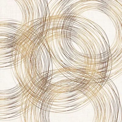 Metallic Copper Canvas - Landscape Picture Collection - High Resolution Quality