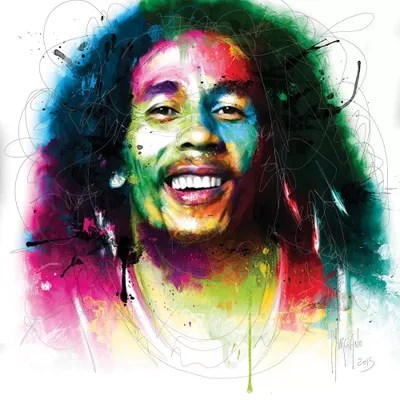 Find beautiful bob marley drawing images, sketch, pencil and colorful drawing photos drawn by professional artists. Bob Marley Art Print By Patrice Murciano Icanvas