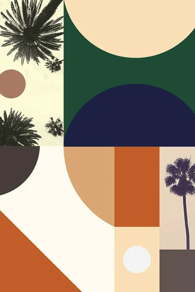 Forbidden Glen Canvas - Download Elegant Space Image | Mobile