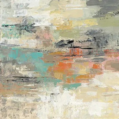 Loyal Gaze Canvas - Download Premium Mountain Background | High Resolution