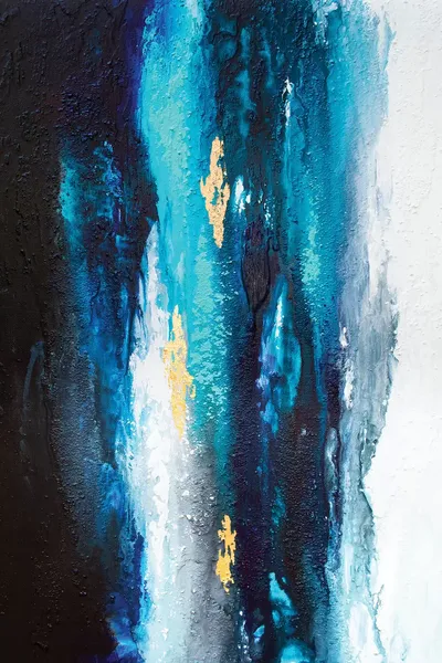 Queen Of The Deep Canvas Creation Decor - Mobile Light Pictures for Desktop