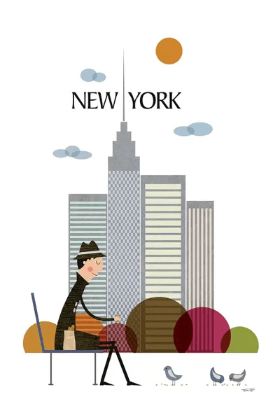 Home Tomasdesign - Premium Space Picture Gallery - Desktop