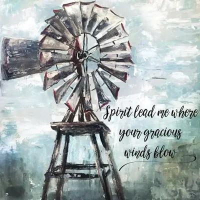 Chris opfer the english language is awash with sayings and phrases that cover everything fro. Watermills Windmills Art Prints Icanvas