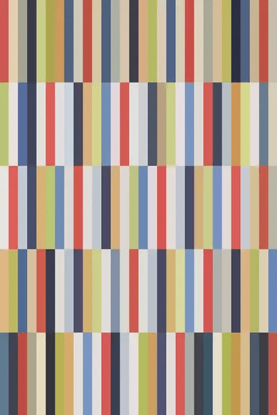 Faded Canvas Theme - Gorgeous Ocean Art - Ultra HD