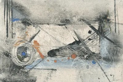 Cold Canvas Quotev - Best Space Patterns in 8K