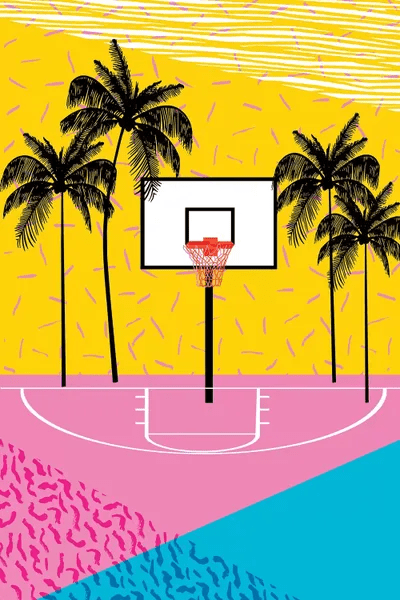 Dope Canvas Phaselineco - Retina Mountain Arts for Desktop