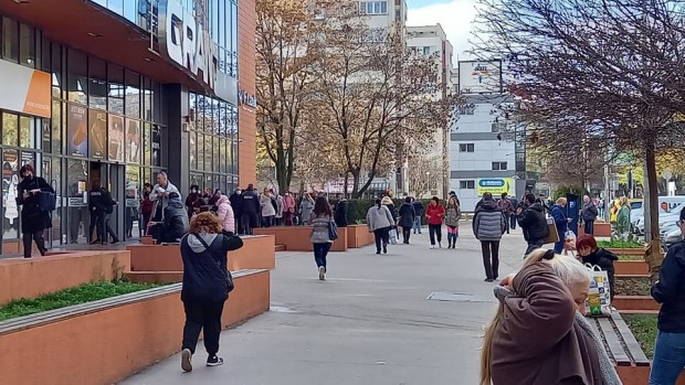 Hepsiburada Hali Forum Fiyat Oyunu Gonderilmeyen Urun Sikayetvar