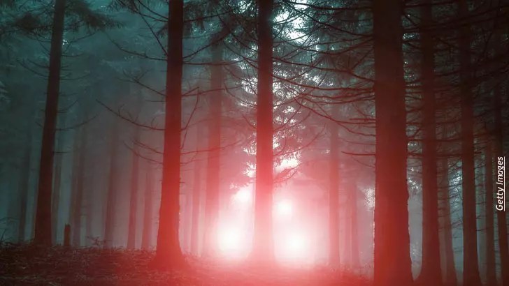 It's like an employee for just a few $$ a month! Rendlesham UFO Incident | Coast to Coast AM