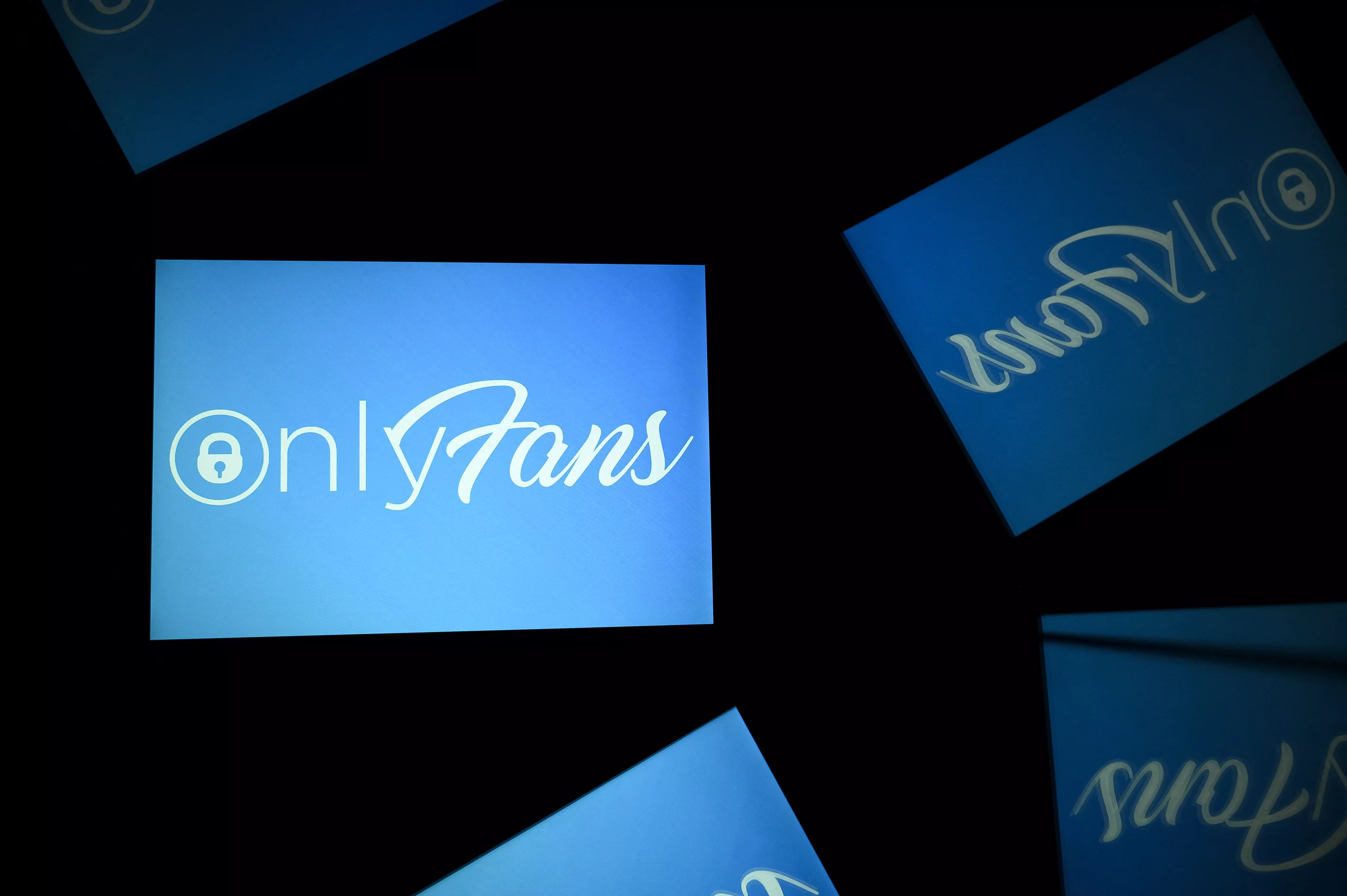 Jackie Figueroa: OnlyFans Content Controversy! - Truth or Fiction