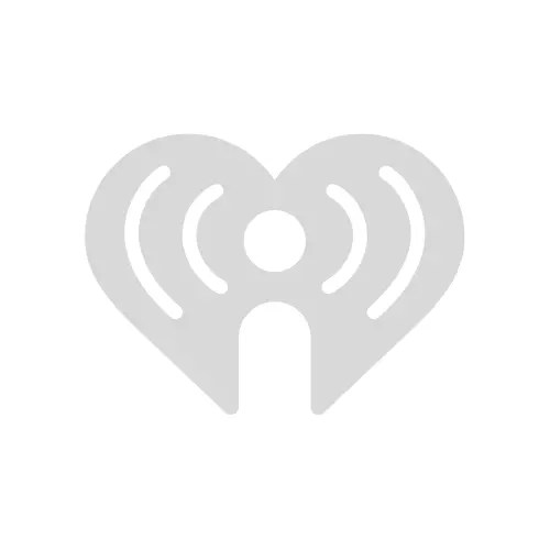 Boston Police Give 911 Caller Special Birthday Celebration | WBZ NewsRadio 1030