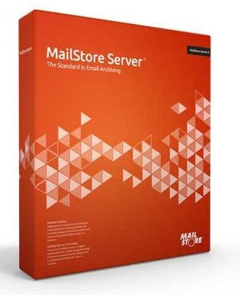 MailStore Server Service Provider 26.3.2.24194 Multilingual