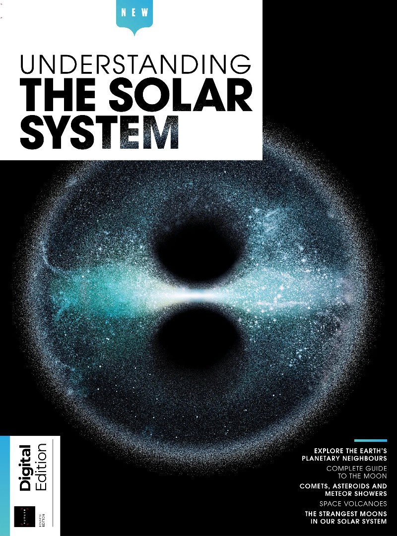 Understanding The Solar System 4th Edition 2026 Understanding The Solar System 4th Edition 2026