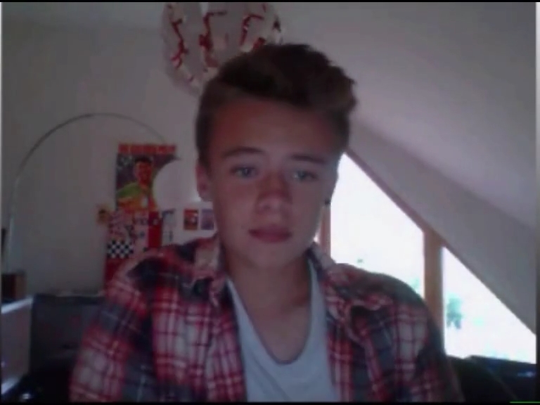 Unleash your desires with boy wanker content- Queer boy wanking action