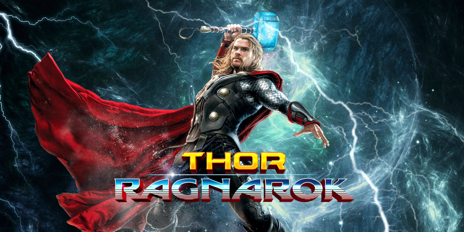 Thor Videa . THE LEGO MOVIE Composer Mark Mothersbaugh Set To Score ...