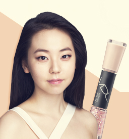 Sohee – VDL spring 2014 photoshoot | A Wonder Girls photo archive
